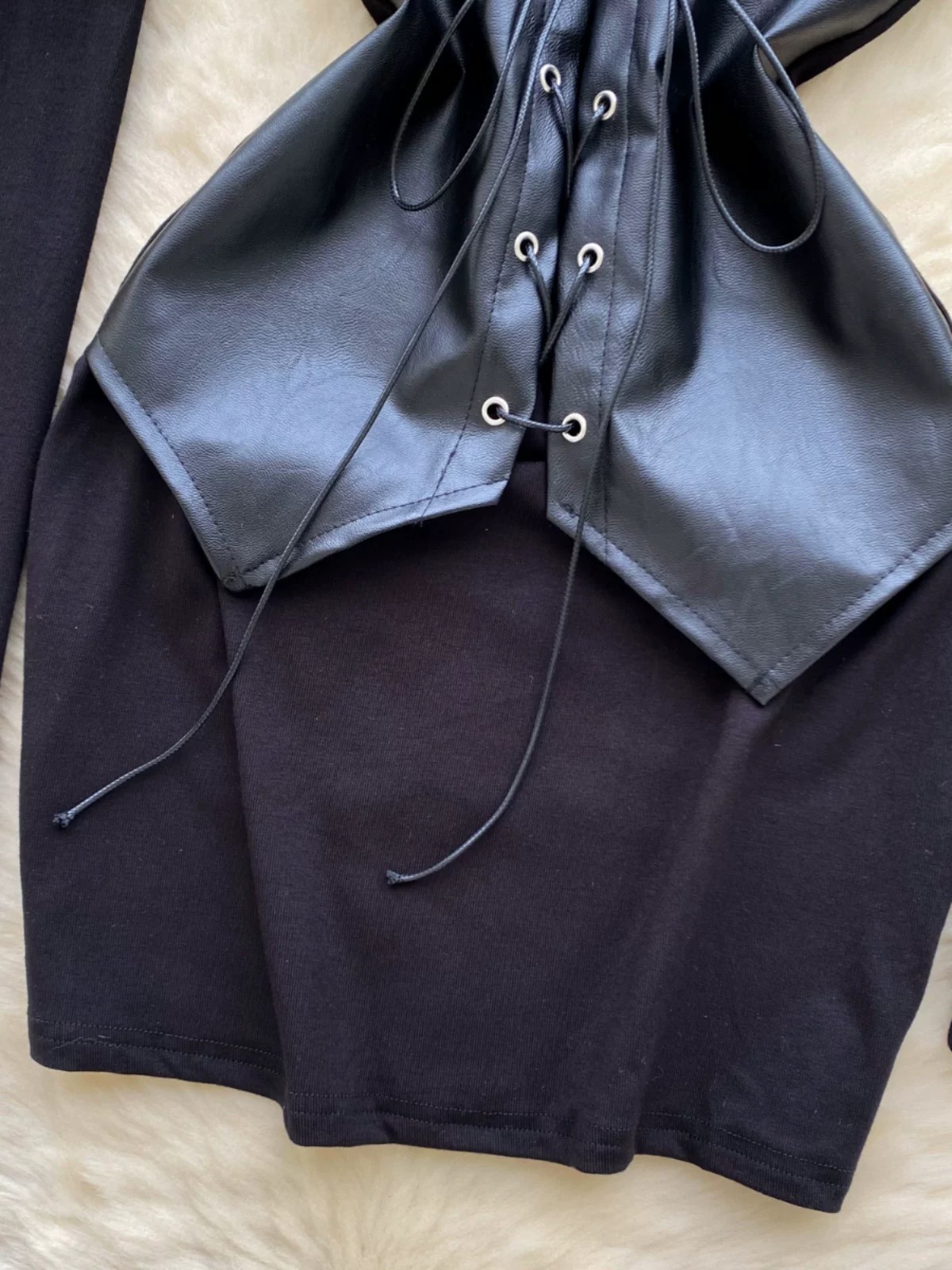 Snatched up dress CBC1315 images